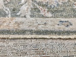 Χαλί Amore 5448A KoulisCarpets  KoulisCarpets