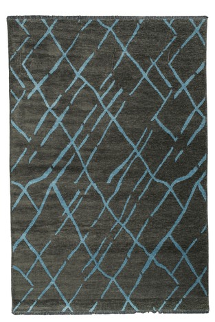 Χαλί Kilim NV26  KoulisCarpets