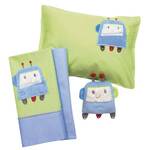 Baby Dream Baby Dream 6397 DAS Home