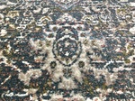 Χαλί Milano 5114D KoulisCarpets  KoulisCarpets