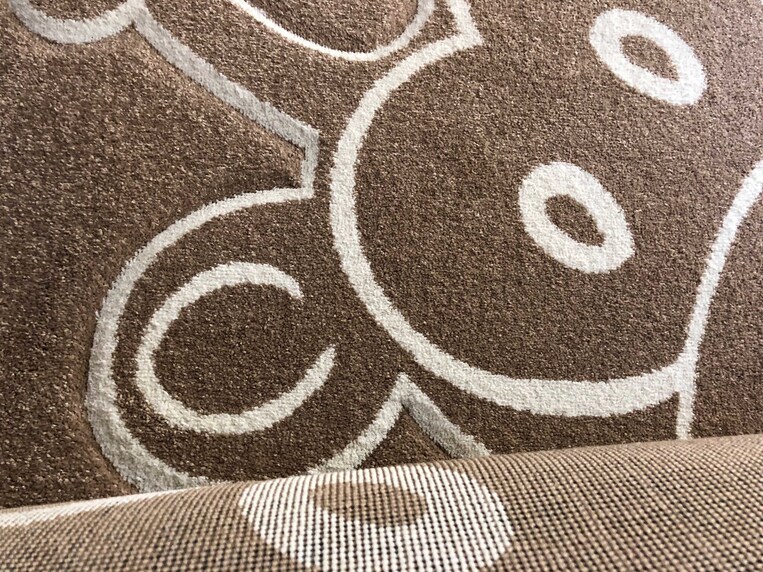 CARPET