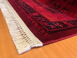 Χαλί Afghan 7503h  KoulisCarpets