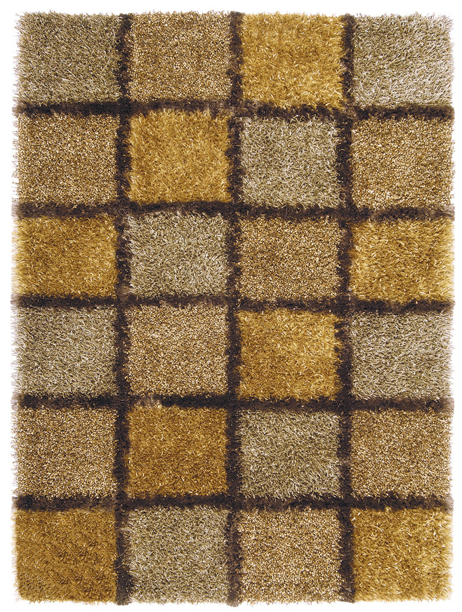 Χαλί Ritz Brown  KoulisCarpets