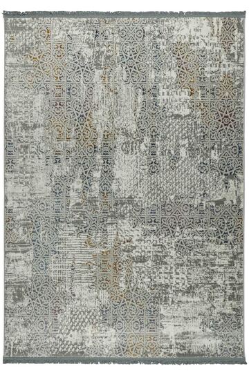 Χαλί Διάδρομος 70cm Rainbow 5563C (Με Το Μέτρο) Koulis Carpets