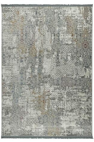 Χαλί Διάδρομος 70cm Rainbow 5563C (Με Το Μέτρο) Koulis Carpets