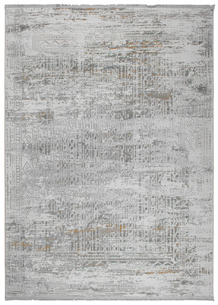 Χαλί Διάδρομος 70cm Pastel E520A Multi (Με Το Μέτρο) Koulis Carpets