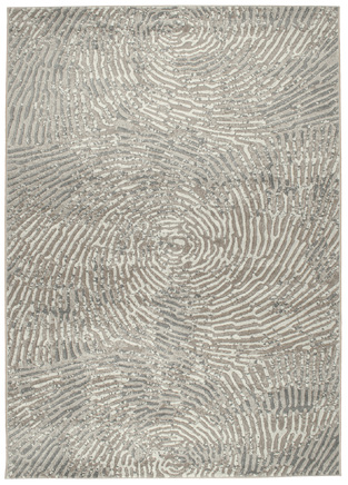 Χαλί Διάδρομος 80cm Platinum 22081A (Με Το Μέτρο) Koulis Carpets