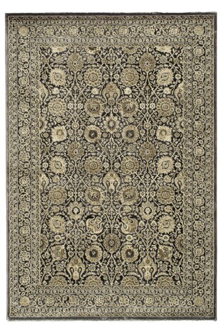 Χαλί Διάδρομος 75cm Unic 19644 (Με Το Μέτρο) Koulis Carpets