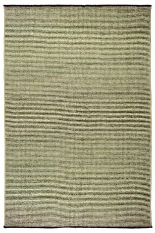 Χαλί Kilim ZT385 Beige Αντιολισθητικό KoulisCarpets