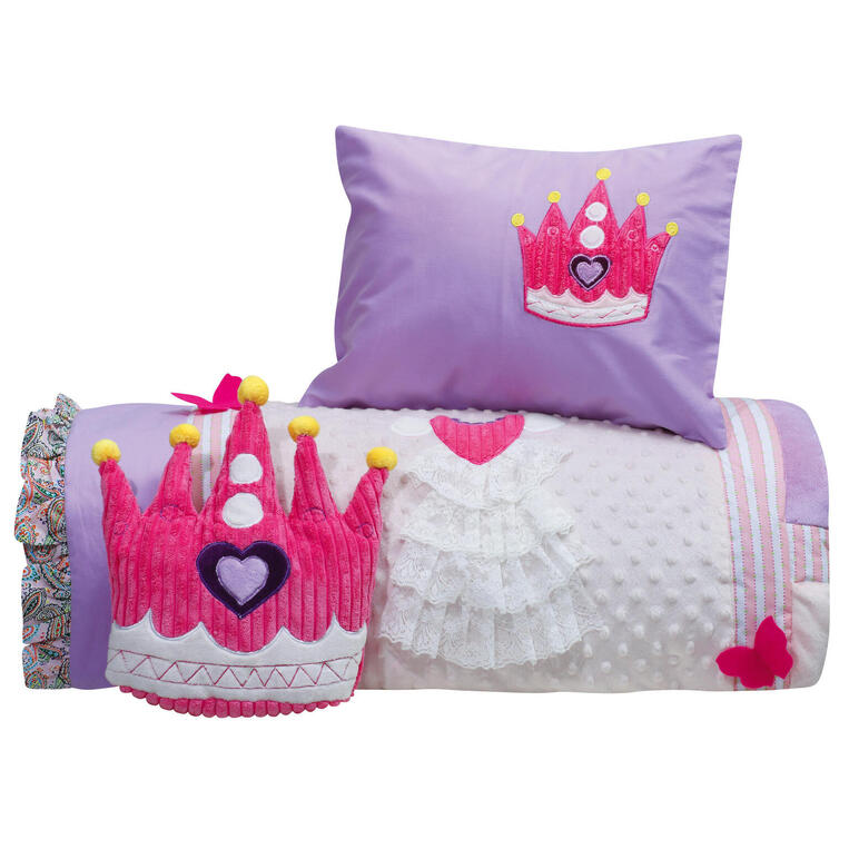 Baby Dream Baby Dream 6398 DAS Home