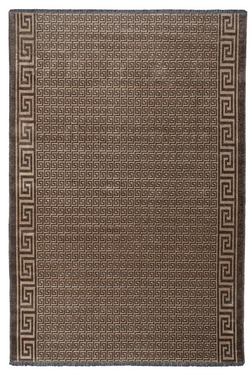 Χαλί Kilim NV02  KoulisCarpets