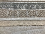 Χαλί Luxor 2711B  KoulisCarpets