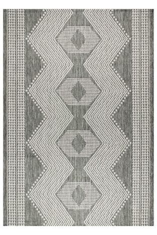 Χαλί Καλοκαιρινό Sisal  Venice 174 Outdoor KoulisCarpets