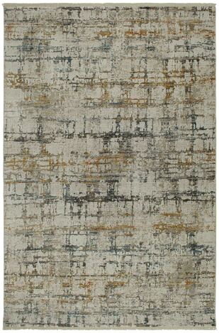 Χαλί Διάδρομος 75cm Perfect 2557B Multi (Με Το Μέτρο) Koulis Carpets