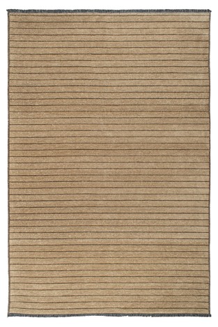 Χαλί Kilim NV07  KoulisCarpets