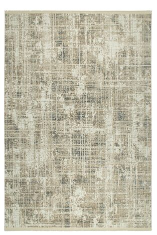 Χαλί Διάδρομος 70cm Luxor 2676B (Με Το Μέτρο) Koulis Carpets