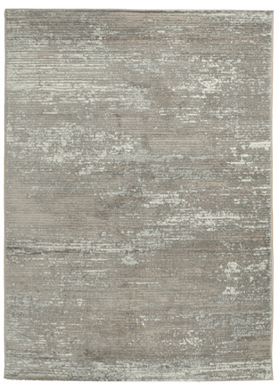 Χαλί Διάδρομος 80cm Platinum 22093A (Με Το Μέτρο) Koulis Carpets