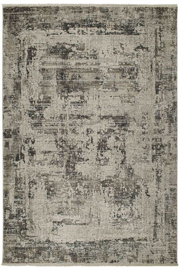 Χαλί Perfect 2565A Beige 165X230  KoulisCarpets