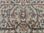 Χαλί Milano 5113B KoulisCarpets  KoulisCarpets