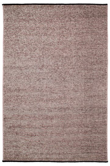 Χαλί Kilim  ZT388 Somon Αντιολισθητικό KoulisCarpets