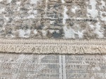 Χαλί Luxor 2676B  KoulisCarpets