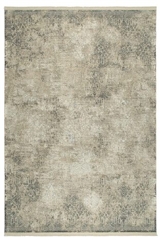 Χαλί Διάδρομος 70cm Luxor 2719B (Με Το Μέτρο) Koulis Carpets