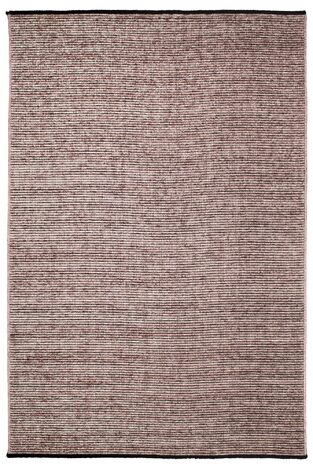 Χαλί Kilim  ZT388 Somon Αντιολισθητικό KoulisCarpets