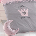 Baby Set