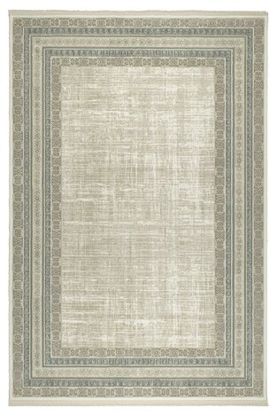 Χαλί Διάδρομος 70cm Luxor 2711B (Με Το Μέτρο) Koulis Carpets