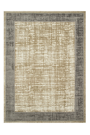 Χαλί Διάδρομος 75cm Masai AK16A (Με Το Μέτρο) Koulis Carpets