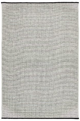 Χαλί Kilim  ZT391 Ivory Αντιολισθητικό KoulisCarpets