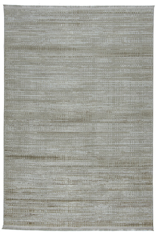 Χαλί Διάδρομος 80cm Sense  NP450 Beige  (Με Το Μέτρο) Koulis Carpets