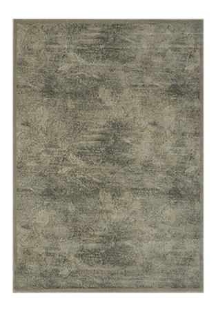 Χαλί Διάδρομος 75cm Davinci 7548b (Με Το Μέτρο) Koulis Carpets