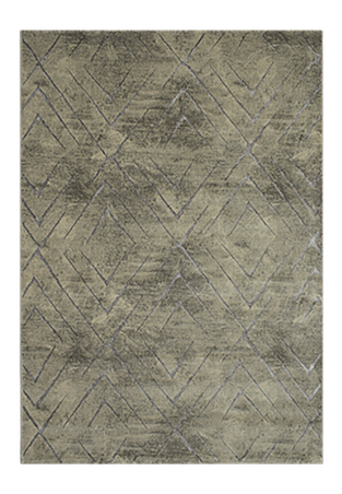 Χαλί Διάδρομος 75cm Davinci 7581b (Με Το Μέτρο) Koulis Carpets