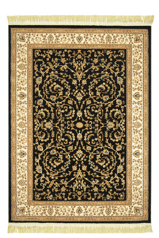 CARPET