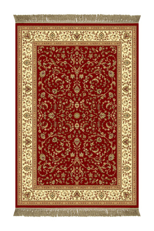 CARPET