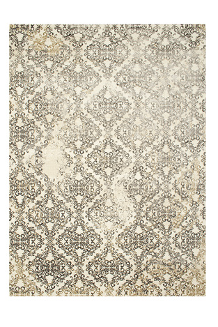 Χαλί Διάδρομος 75cm Masai AY28C (Με Το Μέτρο) Koulis Carpets