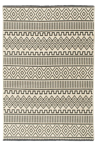 Χαλί Kilim NV12  KoulisCarpets