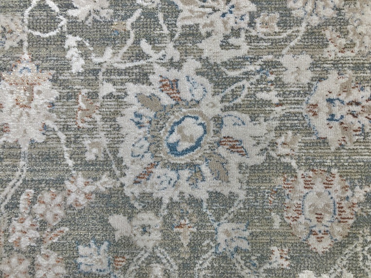 Χαλί Amore 5448A KoulisCarpets  KoulisCarpets