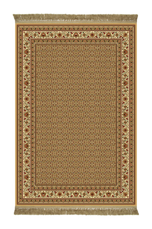 CARPET