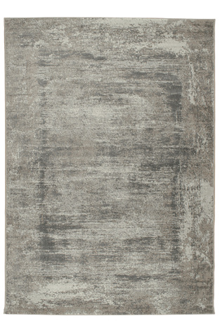 Χαλί Διάδρομος 80cm Platinum 22181A (Με Το Μέτρο) Koulis Carpets