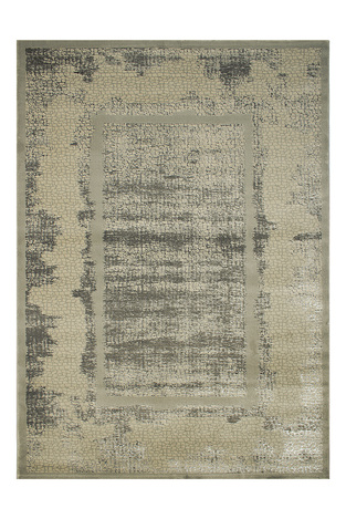 Χαλί Διάδρομος 75cm Davinci 9317a (Με Το Μέτρο) Koulis Carpets