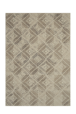 Χαλί Sofia 2216  KoulisCarpets