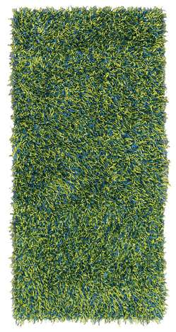 Carpet